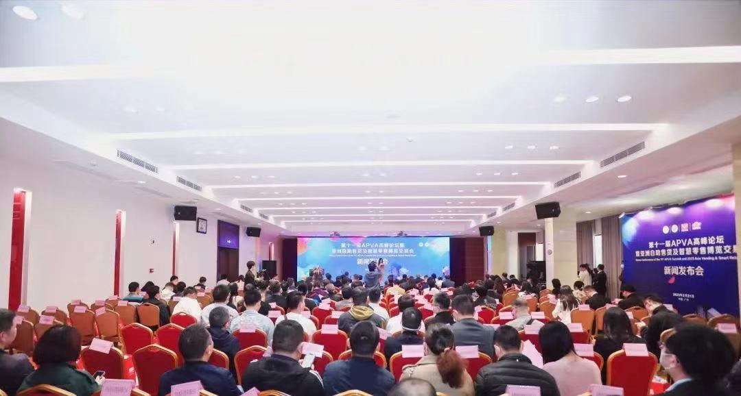 1680508991982687.jpg 11.jpg