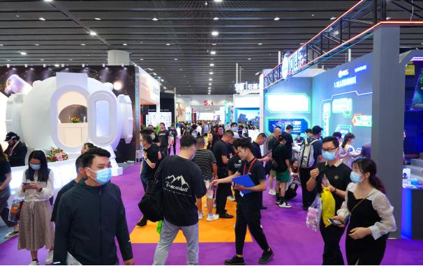 1698903835748848.png 圖片3.png