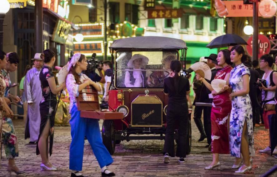 1698903903278329.png 圖片5.png