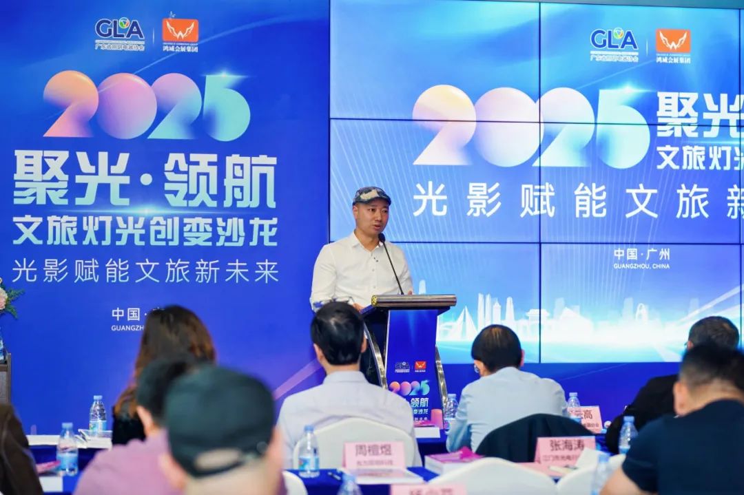 1741740492848001.jpg 9.jpg