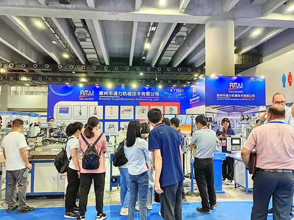 1750319965181059.jpg 02.jpg