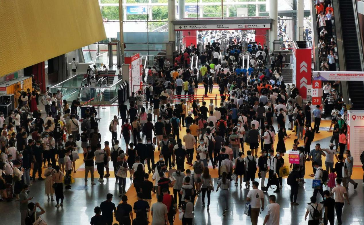 1773887300961928.png 圖片5.png